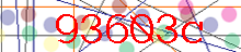 CÃ³digo da Imagem